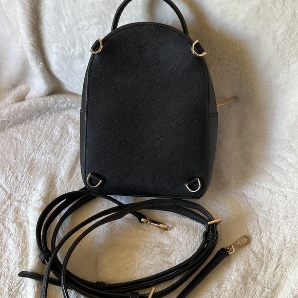 berchirly vintage large travel backpacks Goat Reel Size:500 Loungefly Disney D23 Expo The leather has a